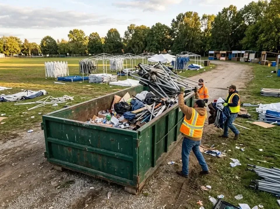temporary-event-waste-containe-016 — frequently asked questions, Roll-Off Dumpster Rental Services in Palos Verdes Estates,…
